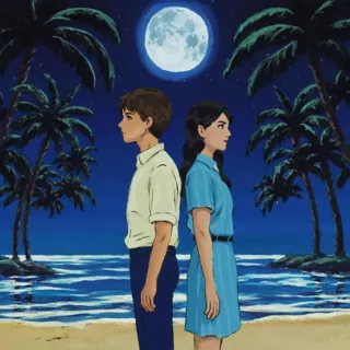 Capa de Meu Lugar