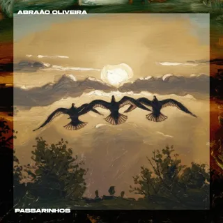 Capa de Diamante
