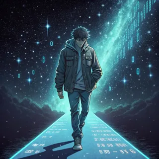 Capa de Até o Fim