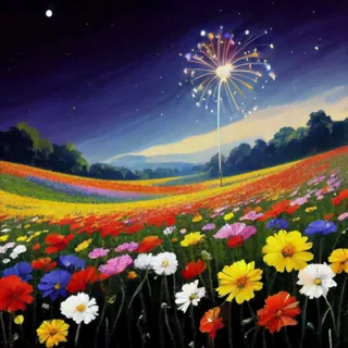 Capa de Primavera